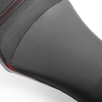 Yamaha | MT-09 14-20 | Sport | Touring Rider Seat Cover