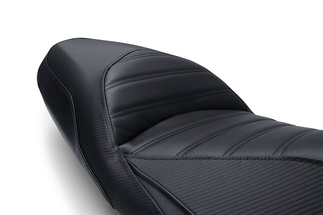 Yamaha | SMAX 15-19 | Aero | Rider Seat Cover
