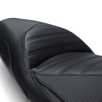 Yamaha | SMAX 15-19 | Aero | Rider Seat Cover