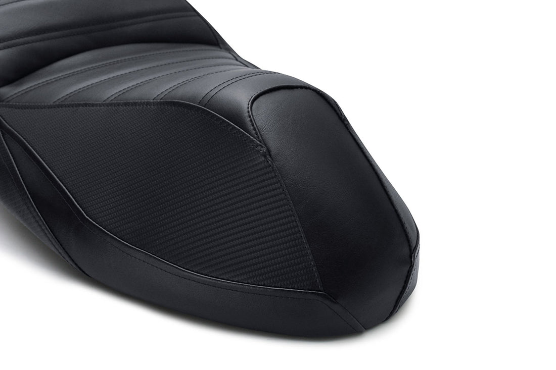 Yamaha | SMAX 15-19 | Aero | Rider Seat Cover
