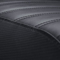 Yamaha | SMAX 15-19 | Aero | Rider Seat Cover