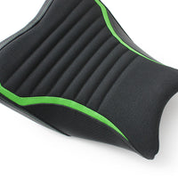 Kawasaki | Z900 17-19 | Sport | Rider Seat Cover
