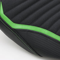 Kawasaki | Z900 17-19 | Sport | Rider Seat Cover