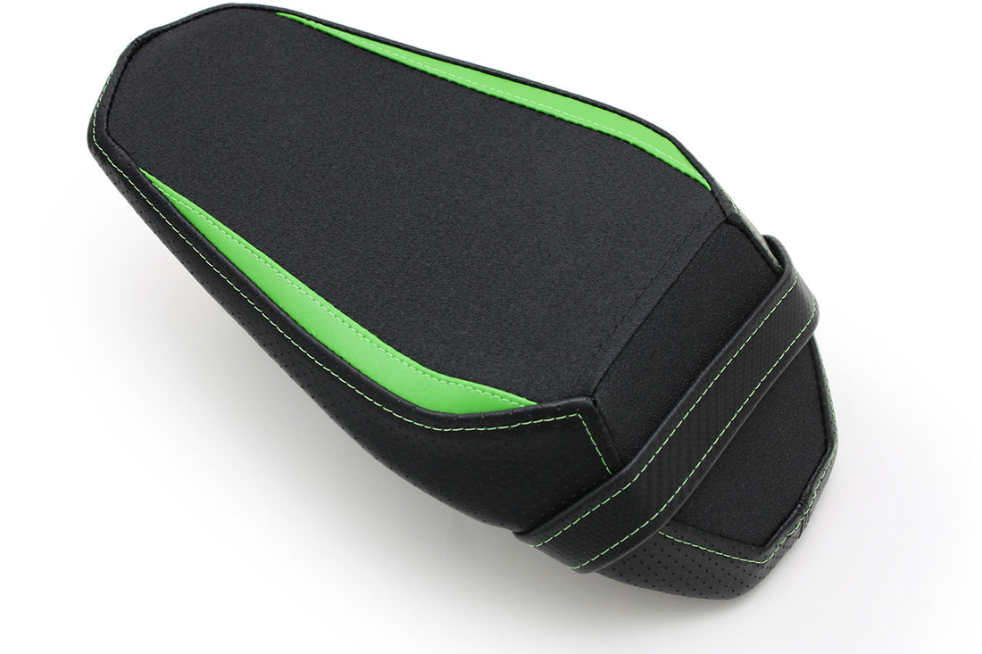 Kawasaki | Z900 17-19 | Sport | Passenger Seat Cover