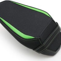 Kawasaki | Z900 17-19 | Sport | Passenger Seat Cover