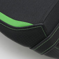 Kawasaki | Z900 17-19 | Sport | Passenger Seat Cover