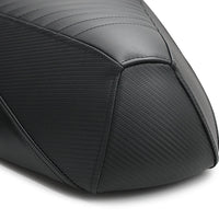 Yamaha | Zuma 50 12-19, BWS 50 12-19 | Aero | Rider Seat Cover