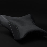 Kawasaki | Ninja ZX-10R 11-15, Ninja ZX-10R 16-20 | Race | Rider Seat Cover