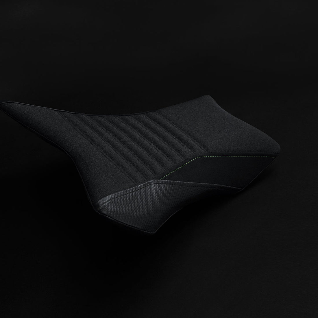 Kawasaki | Ninja ZX-10R 11-15, Ninja ZX-10R 16-20 | Race | Rider Seat Cover