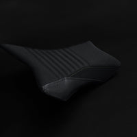 Kawasaki | Ninja ZX-10R 11-15, Ninja ZX-10R 16-20 | Race | Rider Seat Cover