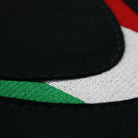 Aprilia | Tuono V4 11-20 | Team Italia | Rider Seat Cover