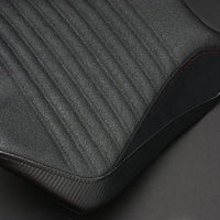 Aprilia | RSV4 09-20 | Corsa | Rider Seat Cover