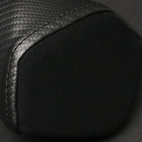 Aprilia | RSV4 09-20 | Optional Part | Cowl Pad Cover