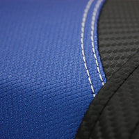 BMW | S1000RR 12-14 | Limited Edition | Passenger Seat Cover