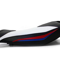 BMW | S1000RR 09-11 | Technik | Rider Seat Cover