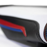 BMW | S1000RR 09-11 | Technik | Rider Seat Cover