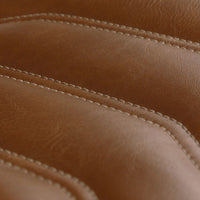 BMW | BMW | R NineT Scrambler 16-23, R NineT Urban G/S 16-21 | Vintage Cafe | Rider Seat Cover