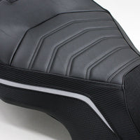 BMW | C650 Sport 16-17 | Technik | Rider Seat Cover