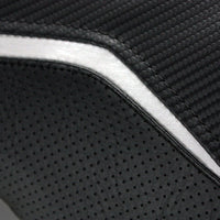 BMW | C650 Sport 16-17 | Technik | Rider Seat Cover