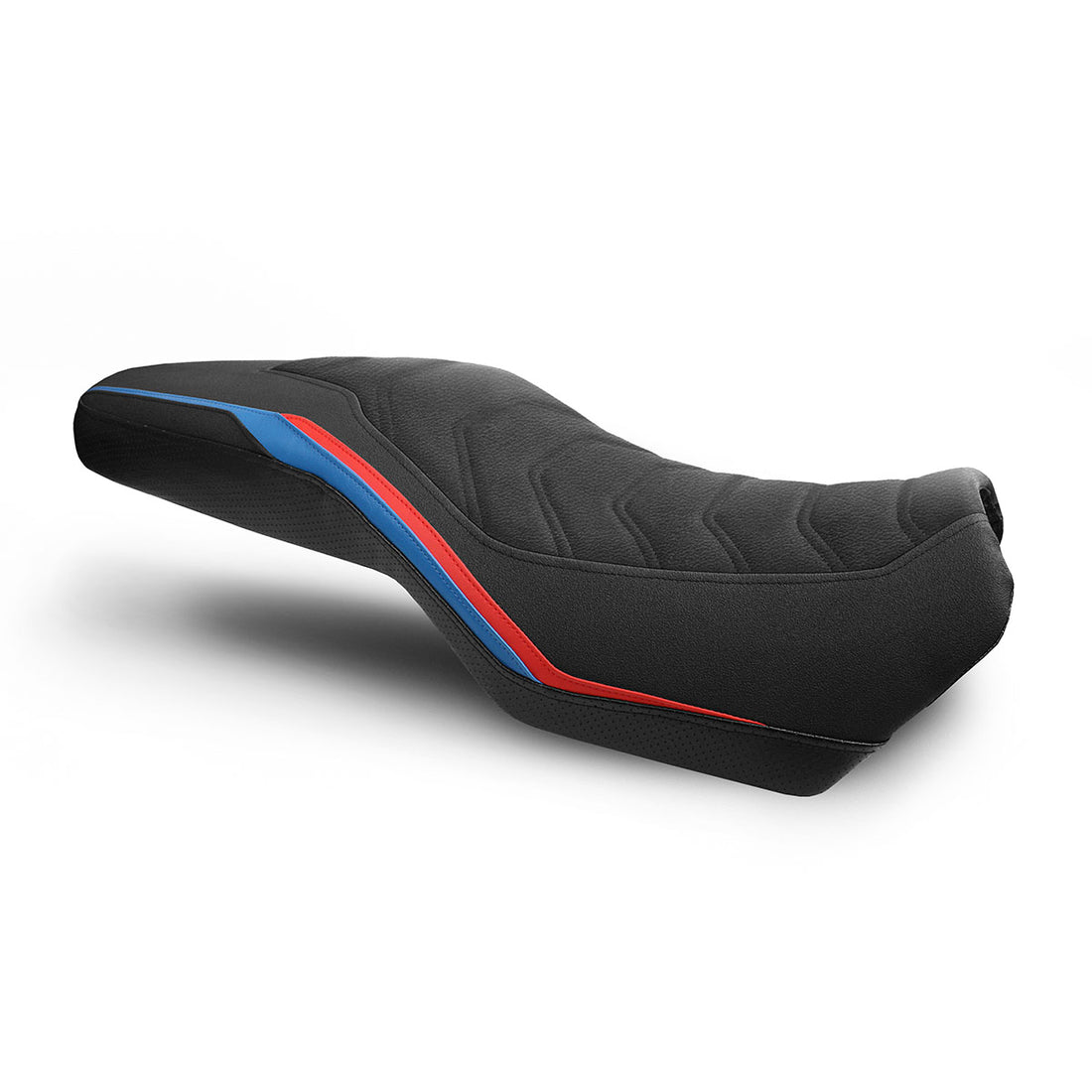 BMW | F750GS 18-22, F850GS 18-20, F850GS Adventure 18-20 | Motorsports | Rider Seat Cover