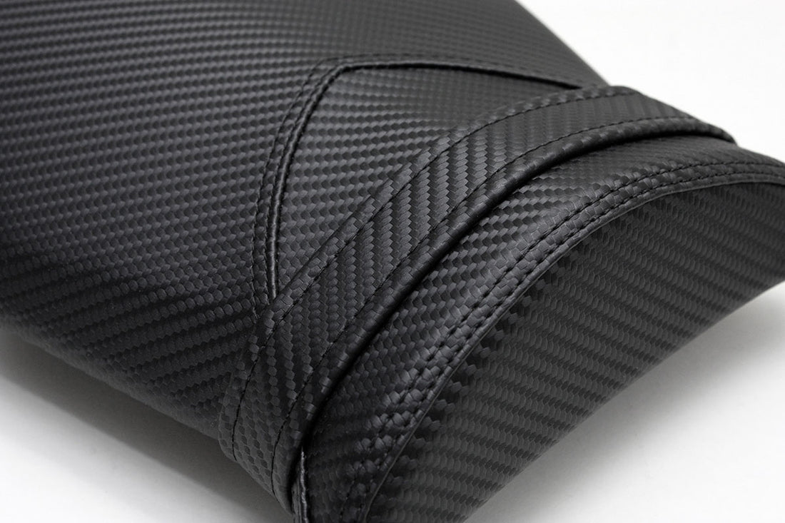 BMW | S1000RR 09-11 | Baseline | Passenger Seat Cover