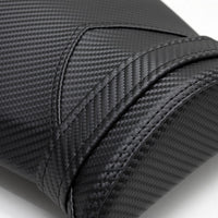 BMW | S1000RR 09-11 | Baseline | Passenger Seat Cover
