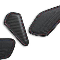 BMW | S1000RR 09-11, S1000RR 12-14, S1000RR 15-18, S1000RR 19-25, S1000R 14-15, S1000R 16, S1000R 17-20 | Sport | Full Kit