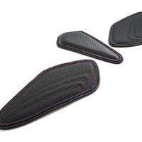 BMW | S1000RR 09-11, S1000RR 12-14, S1000RR 15-18, S1000RR 19-25, S1000R 14-15, S1000R 16, S1000R 17-20 | Sport | Full Kit