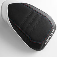 BMW | S1000RR 19-25 | Motorsports | Passenger Seat Cover