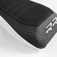 BMW | S1000RR 19-25 | Motorsports | Passenger Seat Cover
