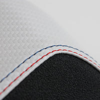 BMW | S1000RR 19-24 | Sport | Passenger Seat Cover