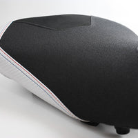 BMW | S1000RR 19-25 | Sport | Rider Seat Cover