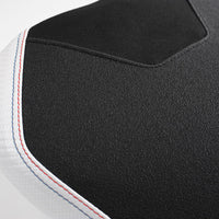 BMW | S1000RR 19-24 | Sport | Rider Seat Cover