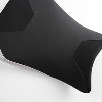BMW | S1000RR 19-25 | Sport | Rider Seat Cover