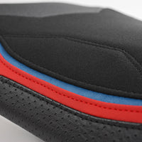 BMW | S1000RR 19-25 | Technik | Rider Seat Cover