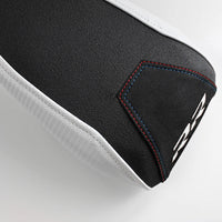 BMW | S1000RR 19-25 | Technik | Passenger Seat Cover