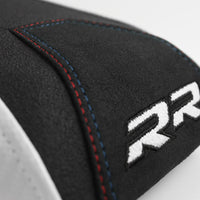BMW | S1000RR 19-25 | Technik | Passenger Seat Cover