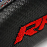 BMW | S1000RR 09-11 | Technik | Passenger Seat Cover
