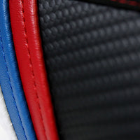 BMW | S1000RR 09-11 | Motorsports | Rider Seat Cover