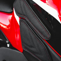 Honda | CBR1000RR 17-25 | Sport | Tank Protector