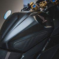 Honda | CBR400R 16-20, CBR500R 16-23, CB500F 16-23 | Sport | Full Kit
