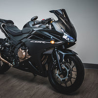Honda | CBR400R 16-20, CBR500R 16-23, CB500F 16-23 | Sport | Full Kit