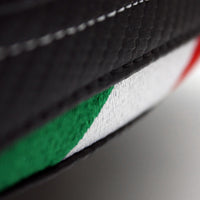 Ducati | Hypermotard 13-18 | Team Italia | Rider Seat Cover
