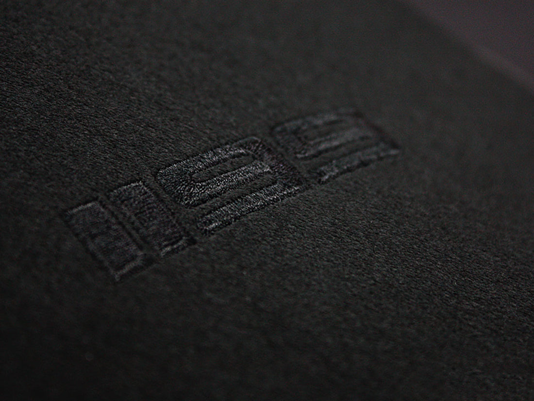 Ducati | Panigale 1199 11-15 | Team Italia | Rider Seat Cover