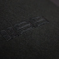 Ducati | Panigale 1199 11-15 | Team Italia | Rider Seat Cover