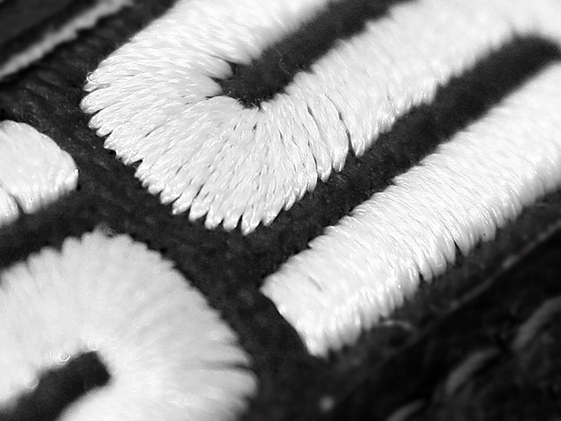 Ducati | Monster 696 08-14 | Team Italia | Rider Seat Cover