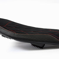 Ducati | 848 07-13, 1098 07-09, 1198 09-11 | Diamond | Rider Seat Cover