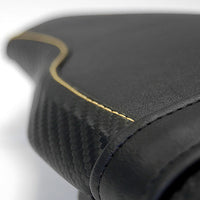 Ducati | 848 07-13, 1098 07-09, 1198 09-11 | Team Italia | Passenger Seat Cover
