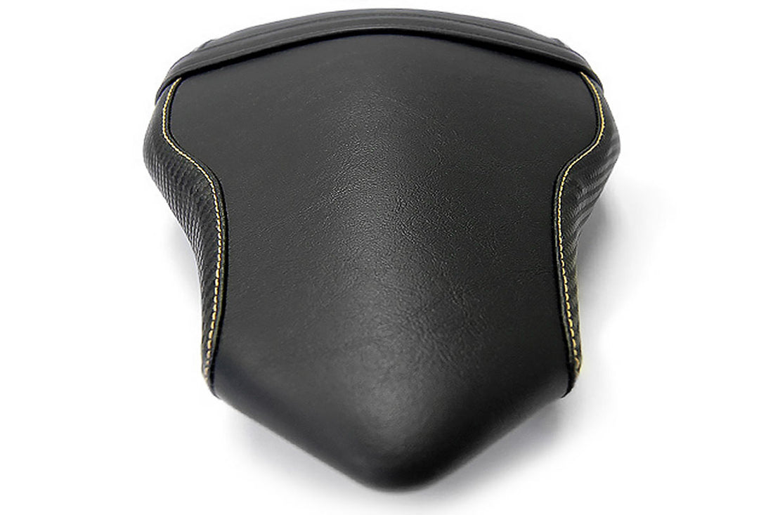 Ducati | 848 07-13, 1098 07-09, 1198 09-11 | Team Italia | Passenger Seat Cover