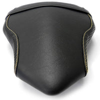 Ducati | 848 07-13, 1098 07-09, 1198 09-11 | Team Italia | Passenger Seat Cover